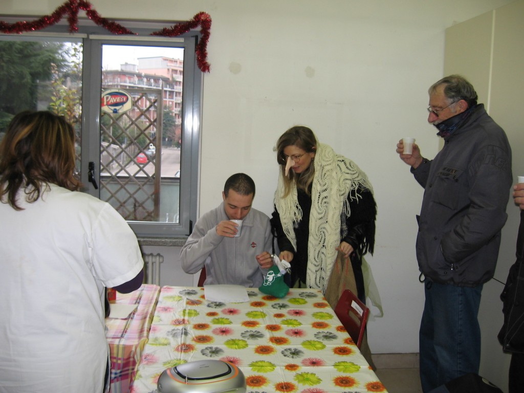 9^ MotoBefana 2011 (24)